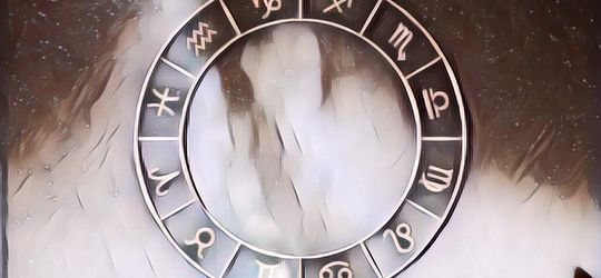 Ramalan Zodiak Harian 30 Juni: Dear Pisces, Nikmati Aja Ya Hubunganmu dengan Pacar