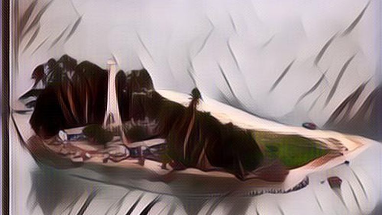 Pulau Tikus Bengkulu: Keindahannya Amazing Banget!