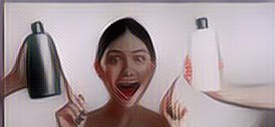 4 Rekomendasi Shampoo Bebas Sulfat yang Aman untuk Rambut