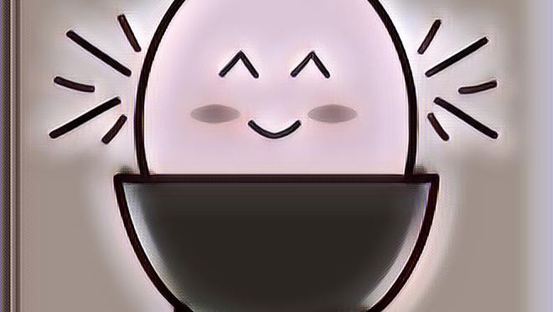 Apa Itu Masa Ovulasi Pada Wanita? Sama Nggak Ya dengan Masa Subur