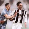 Jay Idzes Dikabarkan Sedang Didekati Juventus, Bakal Berseragam Putih-Hitam Musim Depan?