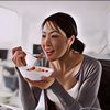 Ternyata, Mengunyah Makanan dengan Teknik Ini Bisa Bantu Turunkan BB Menurut Pakar Diet
