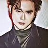 Suho Exo Akan Kembali Main Drama! Kali Ini dengan Han Ji Min dan Lee Min Ki