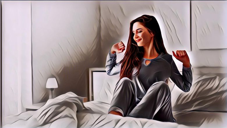 5 Kebiasaan Baik di Pagi Hari yang Bikin Kamu Lebih Produktif, Lanjutkan Ya!