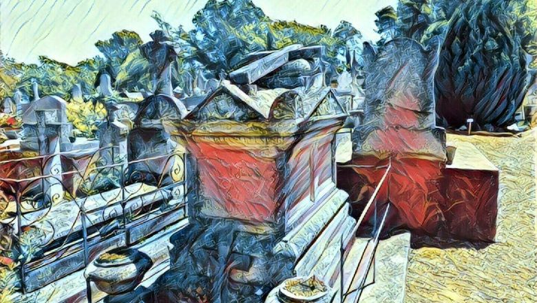 Untuk Pertama Kalinya, Jenazah Korban Dipanggil untuk Bersaksi di Persidangan