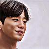Lee Jun Young Kemungkinan Akan Jadi CEO di Drama Baru
