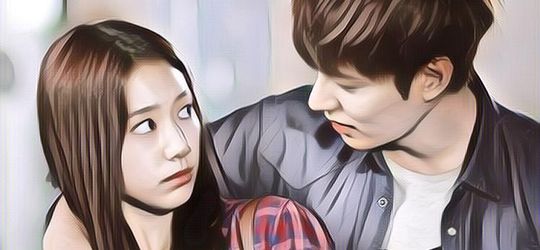 Kebiasaan Pacaran Orang Korea yang Kece Kalau Ditiru