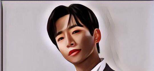 Laris Manis! Lee Junho Mungkin Akan Bintangi Serial Netflix Lagi yang Diangkat dari Webtoon