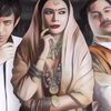 Trailer “Melukis Harapan di Langit India” Suguhkan Kisah Petualangan Lintas Negara