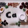 Daftar Makanan yang Tinggi Kalsium, Wajib Sering Dikonsumsi Demi Tulang dan Gigi yang Kuat