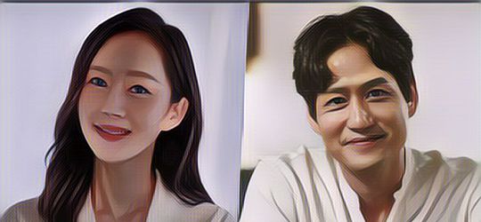 Yum Jung Ah dan Park Hae Joon Akan Bintangi Drama Romantis Baru Garapan Sutradara "Love Next Door"