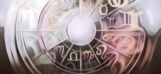 Ramalan Zodiak Senin 2 Desember 2019, Scorpio Bakal Ngerasa Fresh, Kenapa Sih?