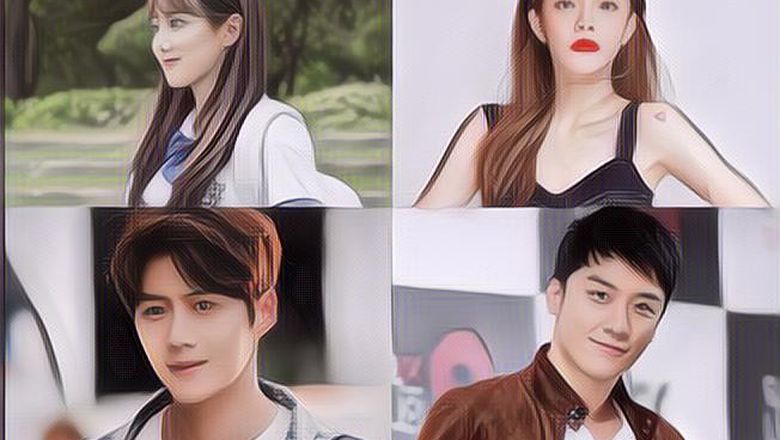 Orang Korea Gak  Ada yang Bau Badan, Mitos atau Fakta?