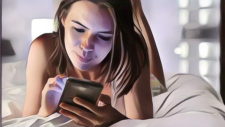 Edit Video di Hp Paling Keren, Tak Ribet dan Mudah Banget