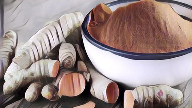 5 Makanan yang Bisa Bikin Mood Bagus dan Kembali Bersemangat