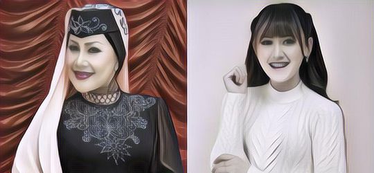 Lirik Pecah Seribu - Elvy Sukaesih, Viral Usai Dibawakan Ulang Happy Asmara