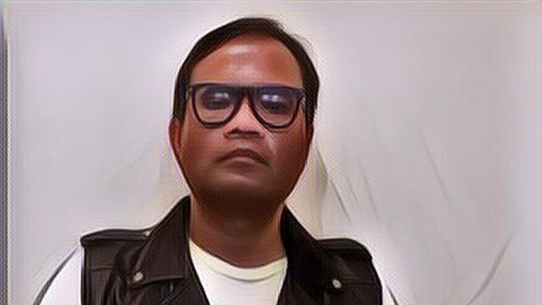Ada Soleh Solihun, Sederet Artis yang Bermasalah dengan Pajak