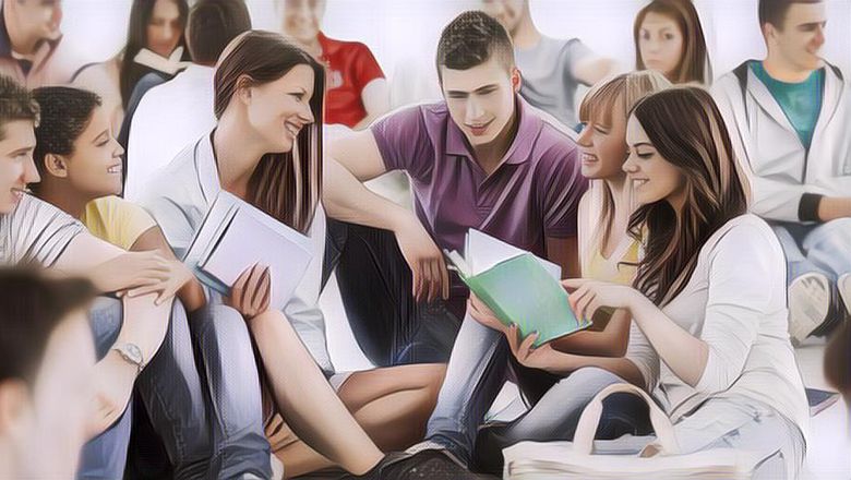 Cara Menghasilkan Uang Tambahan Untuk Anak Kuliahan, Tertarik Lebih Mandiri?