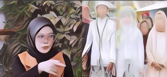 Kasus Norma Risma Dibahas Kembali, Rencana Akan Dibuatkan Film