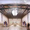 NAHLO! Karyawan Apple Ngambek Usai Diminta Kembali Masuk Kantor oleh Perusahaan