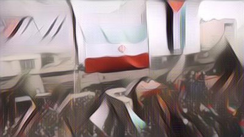 Situasi Semakin Panas, Kanada Larang Warganya Pergi ke Israel