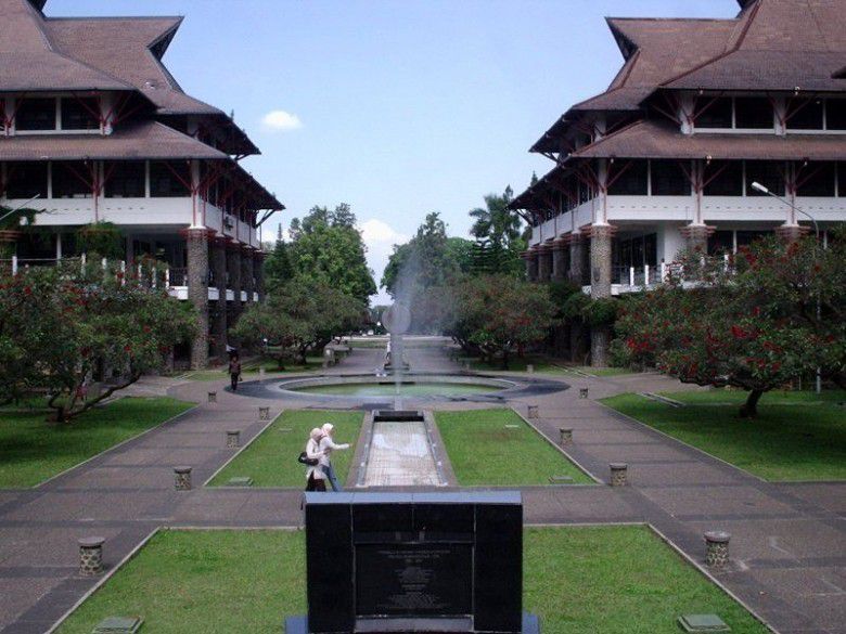 Institut Teknologi Bandung