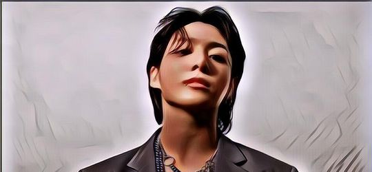 Jungkook BTS Akan Tampil di Layar Lebar dalam Sebuah Film Dokumenter