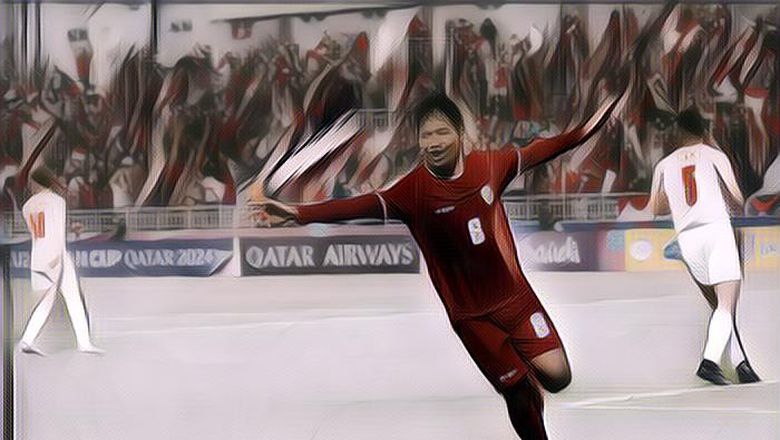 Witan Sulaeman Bikin Heboh karena Kuliah Ajak Istri Masuk Kelas