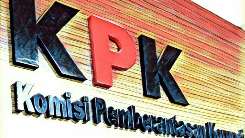 Setahun Kasus Novel: Muncul Kekhawatiran Atas Kasus Serupa Pada Jajaran KPK