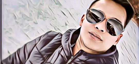 5 Prediksi Mengerikan Wirang Birawa Soal Bencana yang Bakal Melanda Indonesia 2020