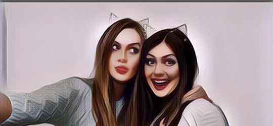 Begini Ternyata Perbedaan Wanita Dewasa dan ABG untuk Urusan Cinta, Penasaran?