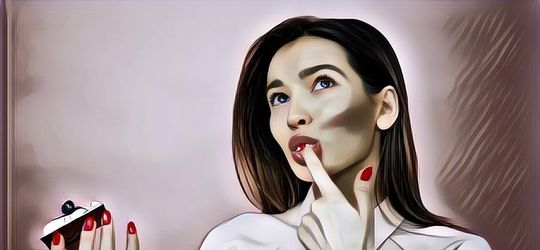 Tubuh Kamu Kelebihan Gula Kalo Muncul Tanda-tanda Ini