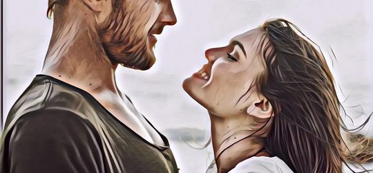 Cara Sederhana Menyemangati Pacar, Buat Para Kekasih Idaman Nih!