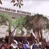 Universitas Gunadarma Depok, PTS Terbaik untuk Calon Mahasiswa Baru, Kuy Masuk Sini