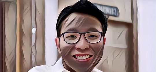 Richard Lee Beri Nasihat untuk Mahalini yang Operasi Mancungkan Hidup Karena Sinus