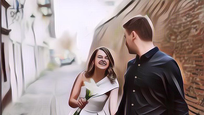 Inilah 3 Alasan Kenapa Punya Pasangan Yang Seimbang Secara Emosional Itu Penting Banget