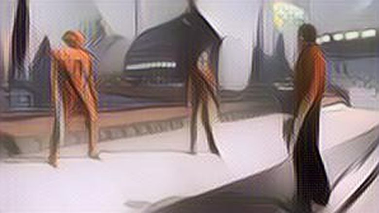 Deretan Game Android TV yang Bisa Kamu Coba Mainkan