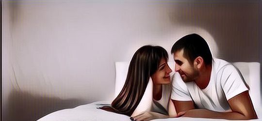 Mengenal Friends with Benefits, Jangan Sampai Terjebak di Dalamnya!