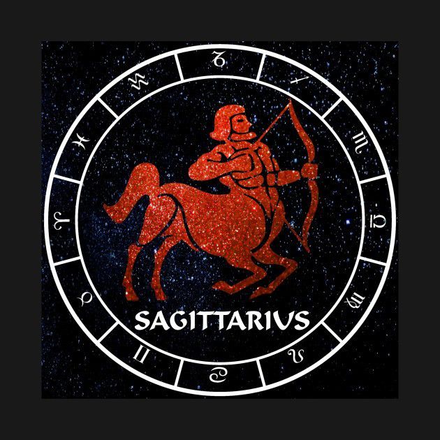 Sagitarius
