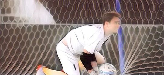 RANS Cilegon FC, Jadi Langkah Raffi Ahmad Wujudkan Timnas Berkualitas