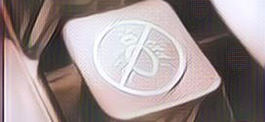 Begini Cara Cek Apakah Komputer Kamu Kena Malware dari Bot Telegram atau Tidak