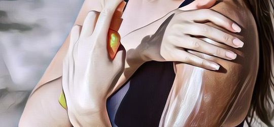 Mengandung Zat Berbahaya, Berikut Daftar Produk Sunscreen Yang Ditarik Dari Pasaran