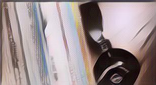 4. Musik Jazz dan musik klasik India memiliki banyak kesamaan