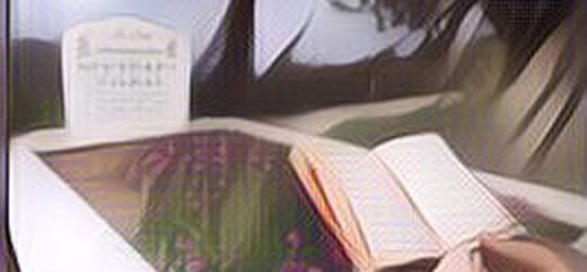 Meninggal di Hari Jumat dan Fakta Menarik Tentangnya