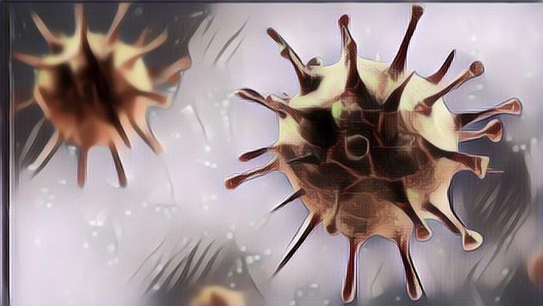 Jangan Lengah! Varian Baru Virus Corona B117 dari Inggris Lebih Bahaya dan Mematikan