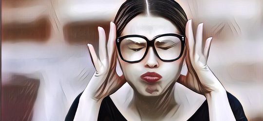 Lakukan Hal Ini Ketika Sedang Dilanda Perasaan Tidak Bahagia, Biar Semangat Balik Lagi!