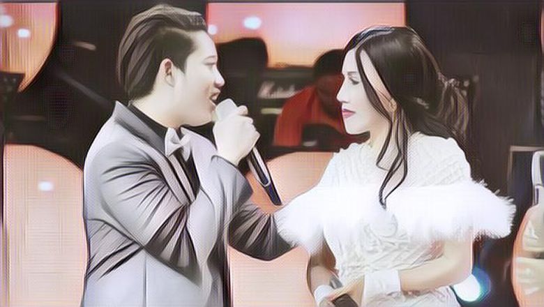 Selain Anak Rita Sugiarto, Deretan Anak Pedangdut Senior Juga Pernah Ditangkap karena Kasus Narkoba