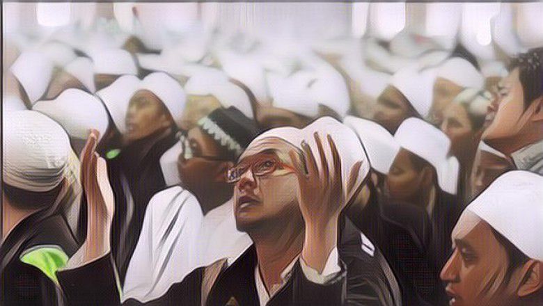 Tahu Nggak Sih, kalau Penganut Agama-agama di Indonesia Haramkan Makan Daging Hewan Ini