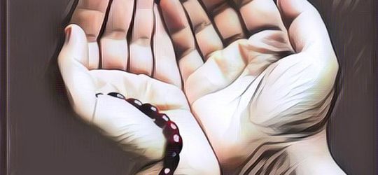 Bacaan Sholawat Nariyah yang Bermakna Banget dalam Kehidupan