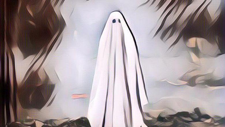 Cerita Hantu: Ekspedisi Malam Jumat Kliwon~